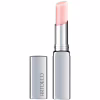 Помада для губ Artdeco Color Booster Lip Balm Boosting Pink (4052136032857) - Image 1