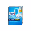 Таблетки для посудомоечных машин DenkMit Classic 65 шт. (4066447793192/4066447807028) - Image 1