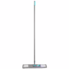 Швабра Idea Home DS-1208A Blue - Image 1