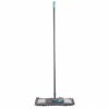 Швабра Idea Home DS-1208B Blue - Image 1