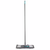 Швабра Idea Home DS-1208B Blue - Image 1