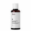 Тонік для обличчя Sane Tranexamic Acid + Aloe Powder Daily Balancing Toner Ph 4.0 Балансувальний 50 мл (4820266831738) - Image 1