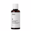 Тонік для обличчя Sane Tranexamic Acid + Aloe Powder Daily Balancing Toner Ph 4.0 Балансувальний 50 мл (4820266831738) - Image 1