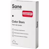 Патчі для обличчя Sane Color Stars Від прищів 24 шт. (4820266832278) - Image 1
