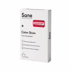 Патчі для обличчя Sane Color Stars Від прищів 24 шт. (4820266832278) - Image 1
