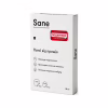 Патчи для лица Sane От прыщей 36 шт. (4820266831967) - Image 1