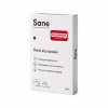 Патчи для лица Sane От прыщей 36 шт. (4820266831967) - Image 1