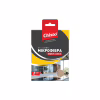 Серветки для прибирання Chisto Multi Clean Мікрофібра 1 шт. (4820204702861) - Image 1
