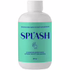 Ополаскиватель для полости рта Splash Со вкусом свежей мяты 200 мл (4820266831660) - Image 1