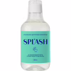 Ополаскиватель для полости рта Splash Со вкусом свежей мяты 300 мл (4820266832230) - Image 1