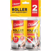 Запаска для чистящего валика Chisto Roller 60 листов 10 м 2 шт. (4820204702731) - Image 1