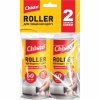 Запаска для валика Chisto Roller 60 листів 10 м 2 шт. (4820204702731) - Image 1