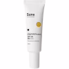 Засіб від засмаги Sane Сонцезахисна сироватка для обличчя SPF30 30 мл (4820266832360) - Image 1