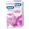 Зубна паста Oral-B 3D White Advanced Luxe Perfection Прохолода м'яти та евкаліпту 75 мл (8700216922739) - Image 1