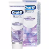 Зубная паста Oral-B 3D White Advanced Luxe Perfection Прохлада перечной мяты 75 мл (8700216922784) - Image 1