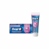 Зубна паста Oral-B Pro-Expert Делікатне очищення 75 мл (8700216106818) - Image 1