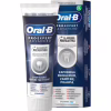 Зубная паста Oral-B Pro-Expert Дополнительное отбеливание 75 мл (8700216106702) - Image 1