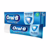 Зубна паста Oral-B Pro-Expert Здорове відбілювання 75 мл (8700216106788) - Image 1