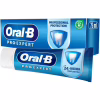 Зубная паста Oral-B Pro-Expert Здоровое отбеливание 75 мл (8700216106788) - Image 1