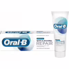 Зубна паста Oral-B Pro-Science Відновлення ясен та емалі Класична 75 мл (8700216028028) - Image 1