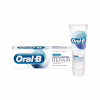 Зубна паста Oral-B Pro-Science Відновлення ясен та емалі Класична 75 мл (8700216028028) - Image 1