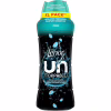 Кондиционер для белья Lenor Unstoppables Свежесть Парфюмированные гранулы 495 г (8700216704724) - Image 1