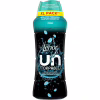 Кондиціонер для білизни Lenor Unstoppables Свіжість Парфумовані гранули 495 г (8700216704724) - Image 1