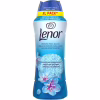 Кондиціонер для білизни Lenor Парфумовані гранули Весняне пробудження 495 г (8700216704779) - Image 1