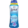 Кондиціонер для білизни Lenor Парфумовані гранули Весняне пробудження 495 г (8700216704779) - Image 1