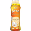 Кондиционер для белья Lenor Парфюмированные гранулы Золотая орхидея и ваниль 495 г (8700216704809) - Image 1