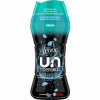 Кондиционер для белья Lenor Unstoppables Свежесть Парфюмированные гранулы 195 г (8700216708661) - Image 1