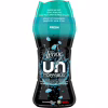 Кондиціонер для білизни Lenor Unstoppables Свіжість Парфумовані гранули 195 г (8700216708661) - Image 1