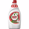 Средство для ручного мытья посуды Fairy Гранат 450 мл (8006530111669) - Image 1