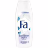 Гель для душу Fa Yoghurt Blueberry 400 мл (9000101704372) - Image 1