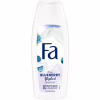 Гель для душу Fa Yoghurt Blueberry 400 мл (9000101704372) - Image 1