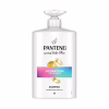 Шампунь Pantene Pro-V Hydration Recharge 1000 мл (8700216939195) - Image 1