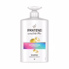 Шампунь Pantene Pro-V Hydration Recharge 1000 мл (8700216939195) - Image 1