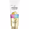Кондиционер для волос Pantene Pro-V Hydration Recharge 275 мл (8700216938839) - Image 1