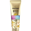 Кондиціонер для волосся Pantene Pro-V 3 Minute Miracle Hydration Recharge 220 мл (8700216938860) - Image 1