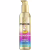 Крем для волосся Pantene Pro-V Heat & Glow Hydration Recharge 135 мл (8700216939652) - Image 1