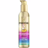 Крем для волосся Pantene Pro-V Heat & Glow Hydration Recharge 135 мл (8700216939652) - Image 1