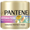 Маска для волосся Pantene Pro-V Hydration Recharge 300 мл (8700216938778) - Image 1