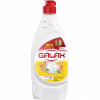 Засіб для ручного миття посуду Galax Цитрусовий мікс 480 г (4823128000624) - Image 1