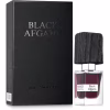 Духи Nasomatto Black Afgano 30 мл (8717774840061) - Image 1