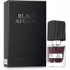 Парфуми Nasomatto Black Afgano 30 мл (8717774840061) - Image 1