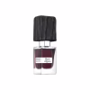 Парфуми Nasomatto Black Afgano 30 мл (8717774840061) - Image 1