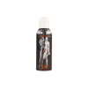 Пінка для душу Sister's Aroma Sugar Porn Eau So Fresh 200 мл (4820227785674) - Image 1