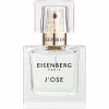 Парфумована вода Eisenberg J'Ose 50 мл (3259550501063) - Image 1