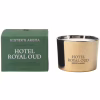 Ароматична свічка Sister's Aroma Hotel Royal Oud 150 г (4820227786152) - Image 1