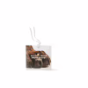 Ароматическое саше Sister's Aroma Amber 15 г (4820227785957) - Image 1